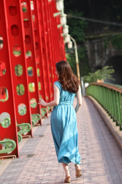 图片[80]-#Kazuko Iwamoto 岩本和子 – Bad travel 禁忌的旅情 (2018-08-06) - 全本免费在线观看-阅图吧