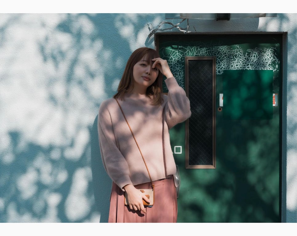 图片[19]-#七海 秘密 大人七海与两天一夜的温泉旅行 - 全本免费在线观看-阅图吧