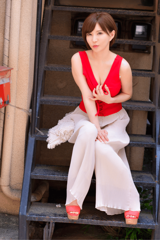 图片[26]-#激写美女 PHOTO & NUDE 里美ゆりあ – 極上ボディのトップスタ - 全本免费在线观看-阅图吧