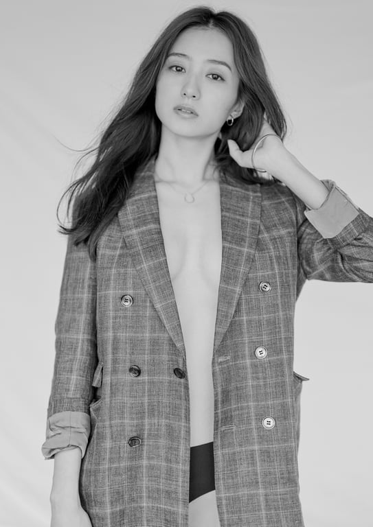 图片[113]-#Riho Takada 高田里穂 – Kansei sareta Mikansei -Another edition- 完成了的未完成 アナザーエディション (NO watermark) - 全本免费在线观看-阅图吧