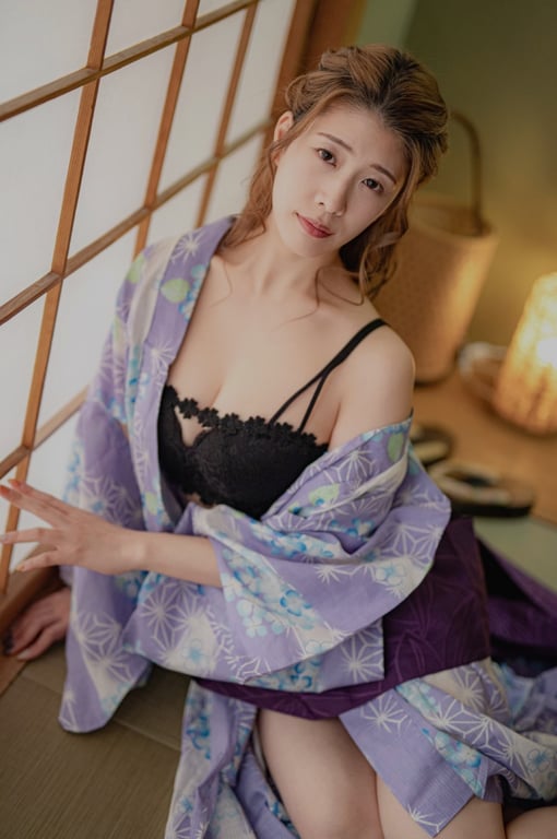 图片[25]-#有贺美奈穗 烟花之后秘密的情事…拍摄未公开裸体写真集 - 全本免费在线观看-阅图吧