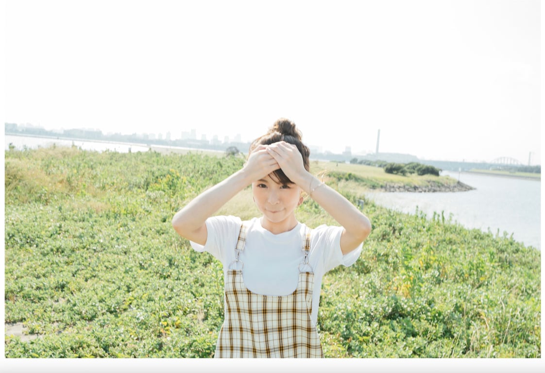 图片[62]-#天音まひな デジタル写真集 とられち - 全本免费在线观看-阅图吧