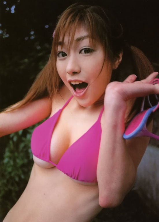 图片[66]-#小川墨 – Changes - 全本免费在线观看-阅图吧