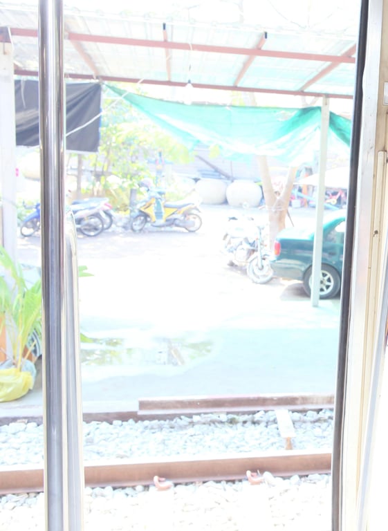 图片[85]-#國民初戀女神 陳可詰 First Love (2018-12-10) - 全本免费在线观看-阅图吧