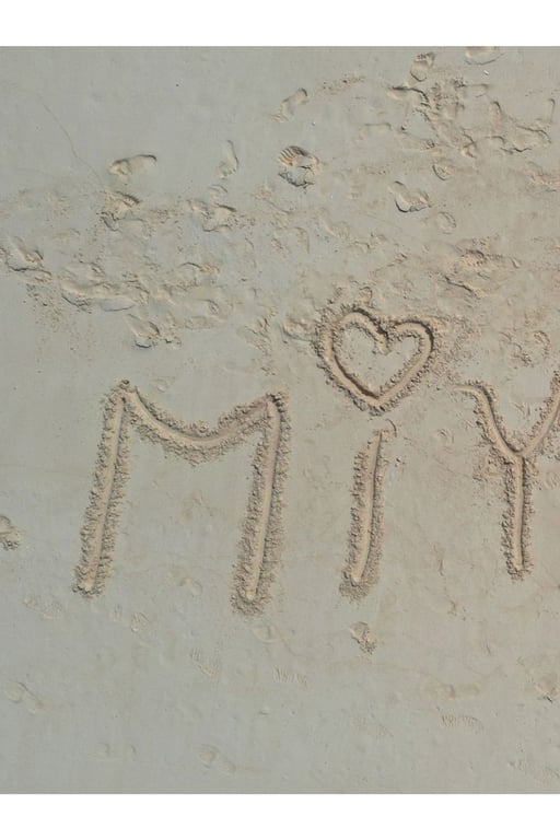 图片[2]-#Miyabi Iino – icon - 全本免费在线观看-阅图吧