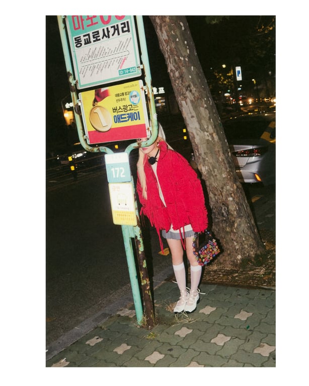 图片[65]-本田仁美（AKB48）1st PHOTO BOOK 明日的彼岸 - 在线免费观看-阅图吧