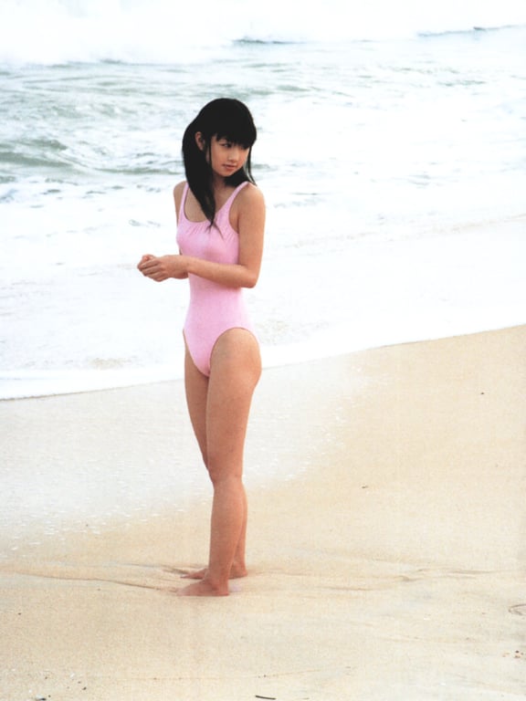 图片[10]-#小仓优子 – 优Q天国 - 全本免费在线观看-阅图吧