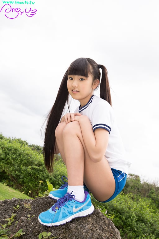 图片[122]-香月杏珠 『独占』 - 在线免费观看-阅图吧