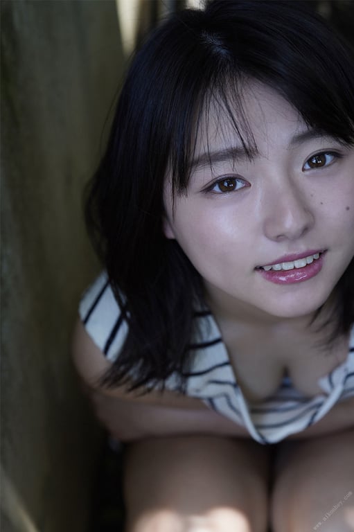 图片[9]-#Tsubasa Hazuki 叶月翼 – Dangerous baby face 危险娃娃脸 ＡＬＬ未公开完全版 ＲＥＤ (2019-08-16) - 全本免费在线观看-阅图吧