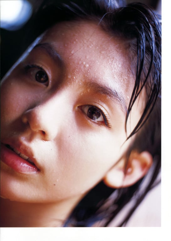 图片[72]-#Yuika Motokariya 本假屋由衣 – Motokariya 本假屋 (2006-11-23) - 全本免费在线观看-阅图吧