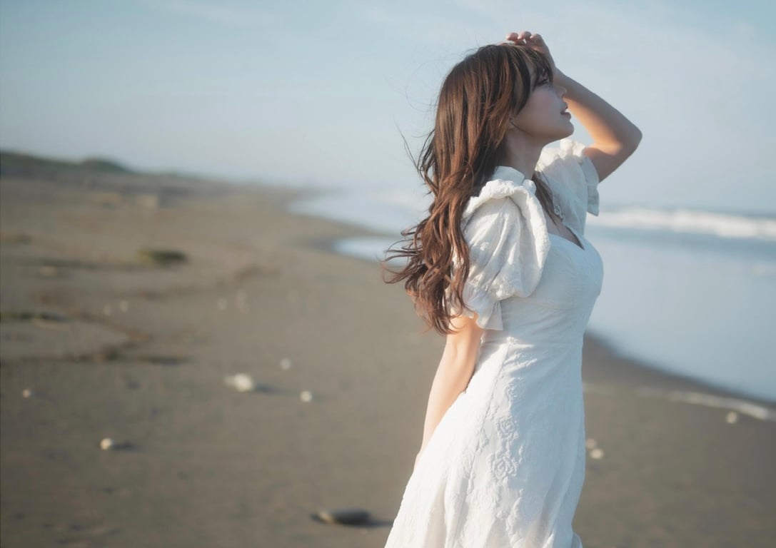 图片[137]-#白田舞 1st e-book The Venus (Wunder Publishing House) - 全本免费在线观看-阅图吧