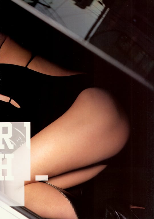 图片[11]-#(月刊系列 046) – 月刊046 国分佐智子 - 全本免费在线观看-阅图吧