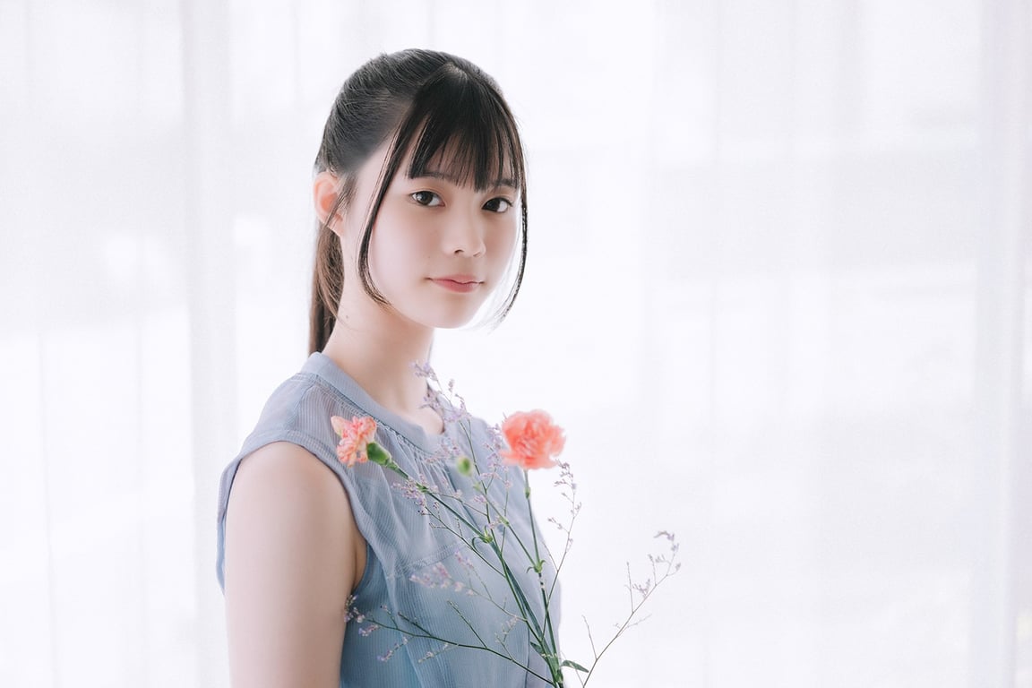 图片[26]-#2024-07-11 Nozomi Hatakeyama 畠山希美 (26P1V) - 全本免费在线观看-阅图吧