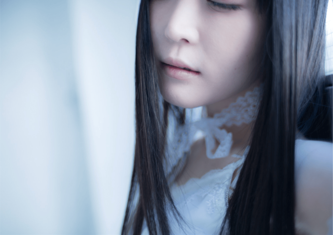 图片[13]-#七菜乃写真集『White』 - 全本免费在线观看-阅图吧