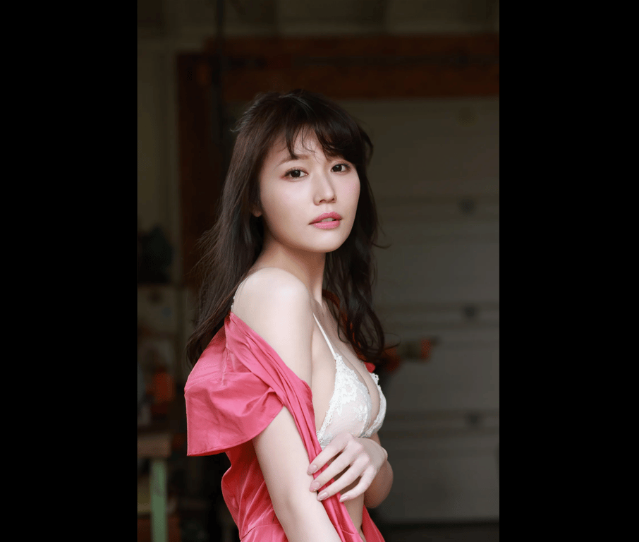 图片[10]-#FRIDAYデジタル写真集 小日向由香 甜美的身体 vol.2 (20カット) - 全本免费在线观看-阅图吧