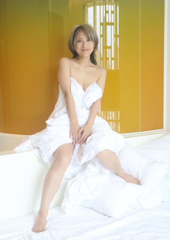 图片[51]-つんこ1st写真集 OVER Another edition - 在线免费观看-阅图吧