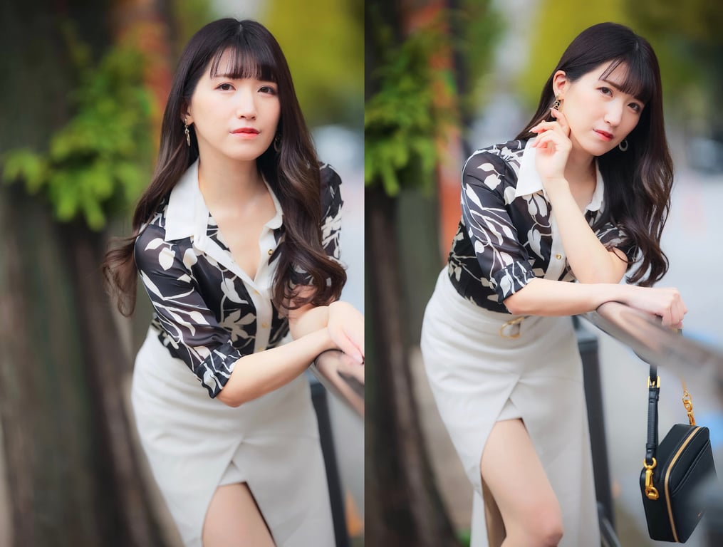 图片[6]-極上の愛人にひたすら中出し性交 みなみ - 在线免费观看-阅图吧