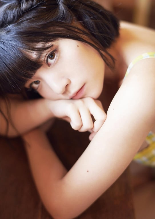 图片[33]-Nagi Nemoto 根本凪 - NG (2019-03-15) - 在线免费观看-阅图吧