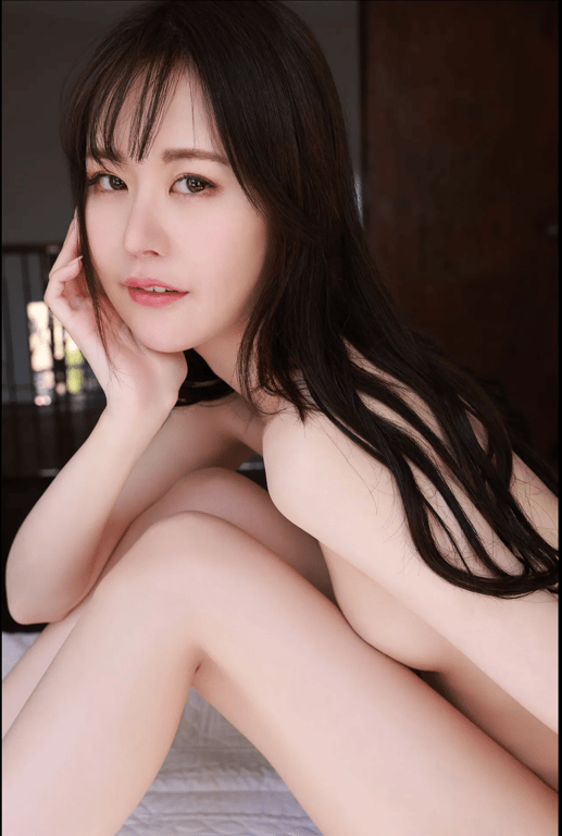 图片[38]-#FRIDAYデジタル写真集 整形偶像轰酱『意想不到的初次裸身 vol.1』全カット - 全本免费在线观看-阅图吧