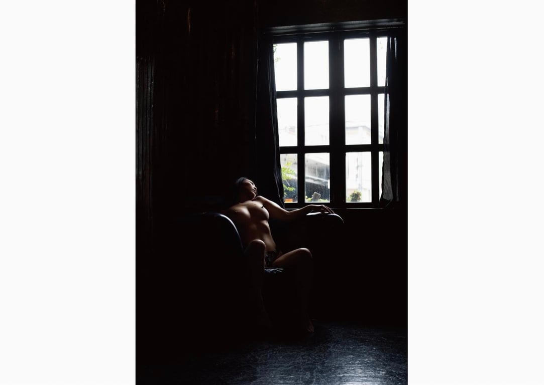 图片[56]-Nude Photo Collection 森萤 Firefly (HMJM) - 在线免费观看-阅图吧