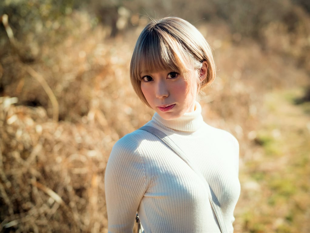 图片[72]-純白 全編白服BEST 圧倒的「白」的色气 - 在线免费观看-阅图吧