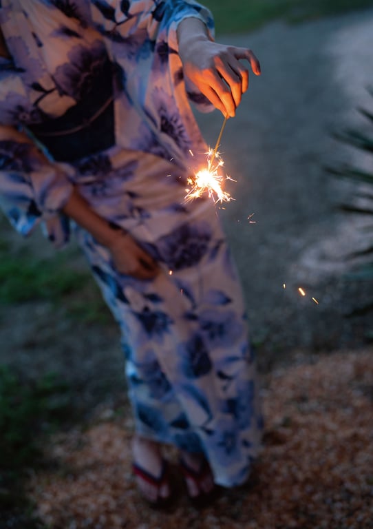 图片[46]-#奈月セナ写真集 玉响 - 全本免费在线观看-阅图吧