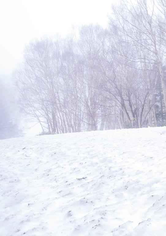 图片[93]-#Yuno Ohara 大原優乃 – Sigh 吐息 (2019-10-11) - 全本免费在线观看-阅图吧