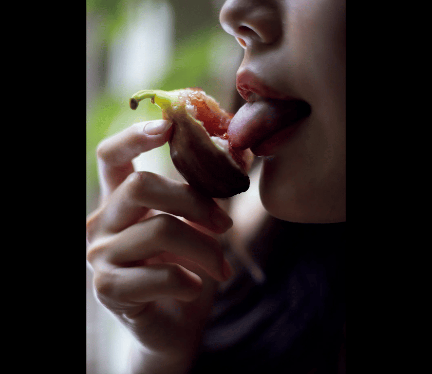 图片[9]-#2023.01.18 小日向由香 诱惑天使 - 全本免费在线观看-阅图吧