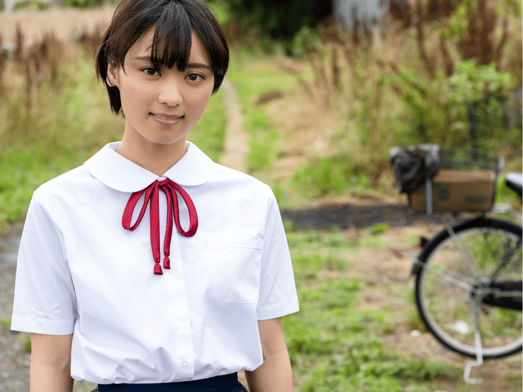 图片[47]-#青春#アオハル もなみ鈴 – 青春#青春 萌波铃 ヘアヌード写真集 - 全本免费在线观看-阅图吧