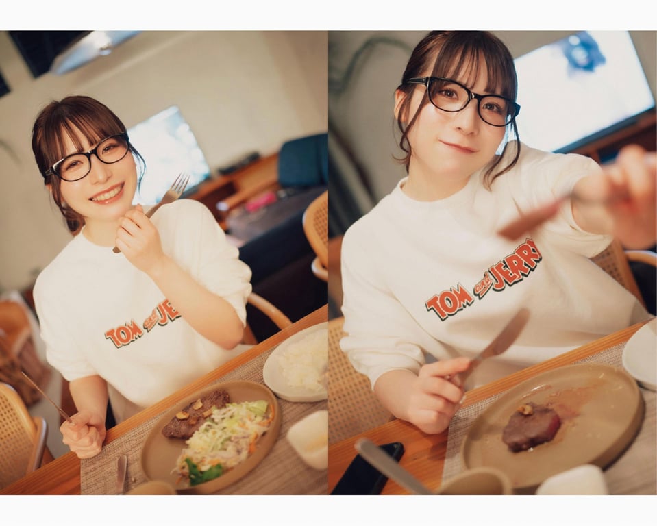 图片[52]-#紗愛 デジタル写真集 en (wunder publishing house) - 全本免费在线观看-阅图吧