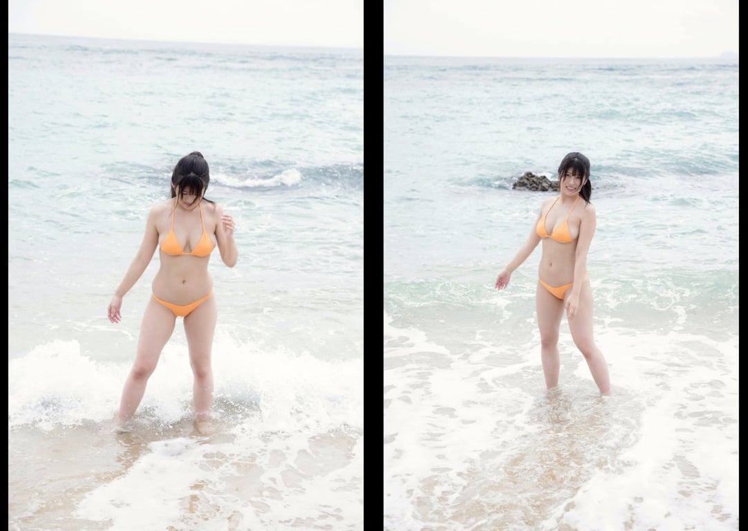 图片[47]-#Exciting Girls 千岁佳乃数字写真集 Vol.2 - 全本免费在线观看-阅图吧