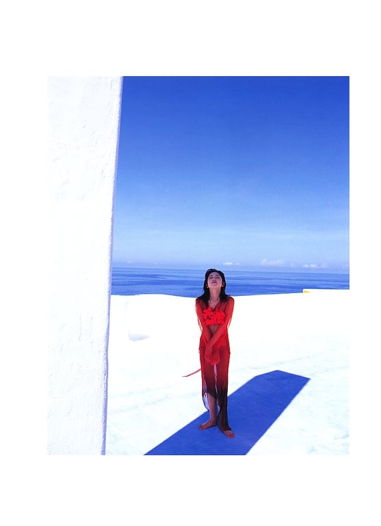 图片[3]-#Risa Honda 本田理沙 – (R) - 全本免费在线观看-阅图吧