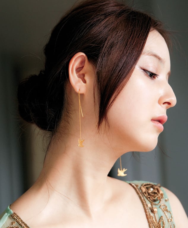 图片[55]-#佐々木希写真集 「Sasaki Nozomi」 - 全本免费在线观看-阅图吧