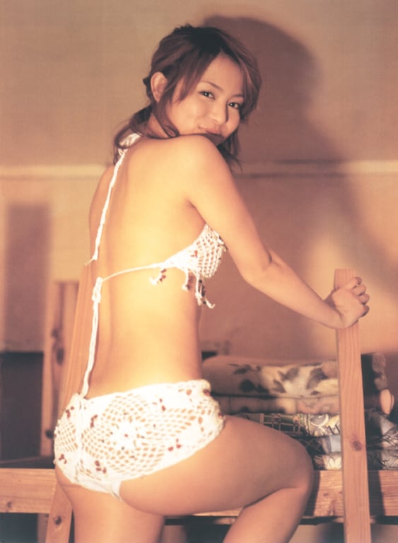 图片[92]-#岩佐真悠子 – 草莓别册 StrawberryTrip-ストロベリートリップ(105p) - 全本免费在线观看-阅图吧