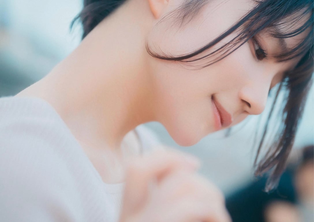 图片[172]-#天川星夏 1st e-book Pure. (Wunder Publishing House) - 全本免费在线观看-阅图吧