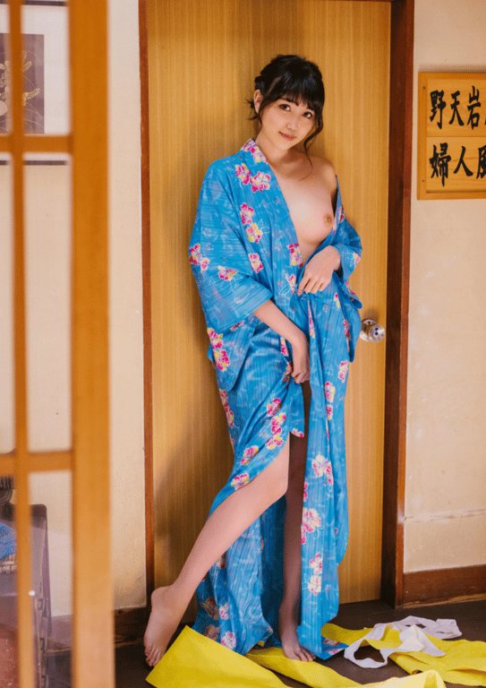 图片[6]-#岬さくら 写真集「梦樱」(alarm) - 全本免费在线观看-阅图吧