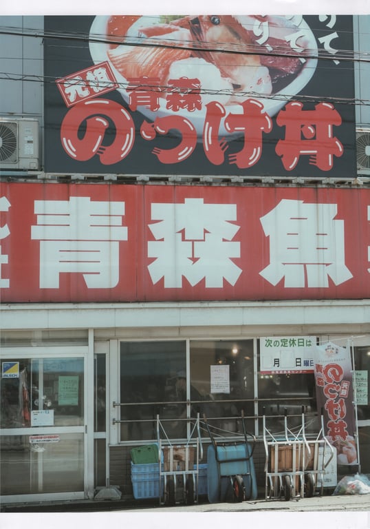 图片[28]-Yui Yokoyama 横山结衣 1st Photobook - Immature Light 未熟之光 (2021-02-22) - 在线免费观看-阅图吧