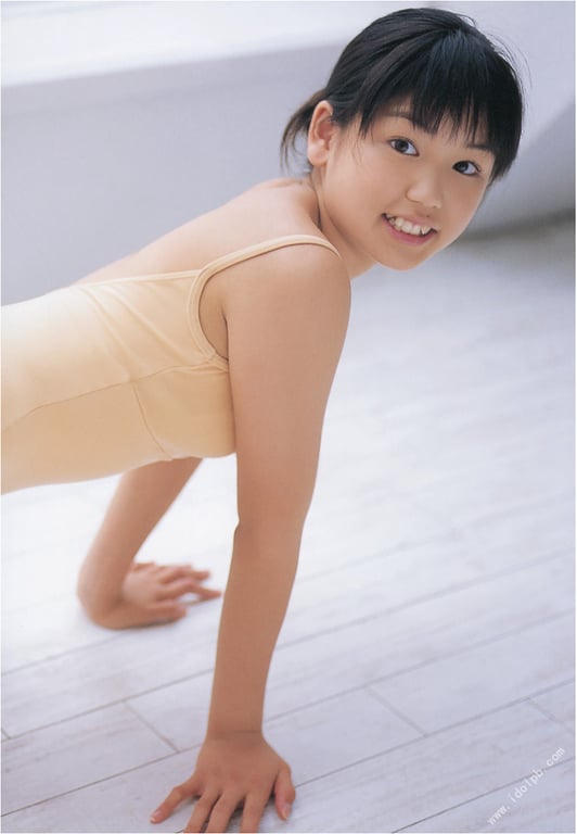 图片[55]-#鮎川穂乃果 写真集 夏服 - 全本免费在线观看-阅图吧