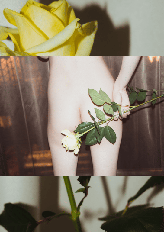 图片[67]-宫下玲奈 #LadyMary - 在线免费观看-阅图吧