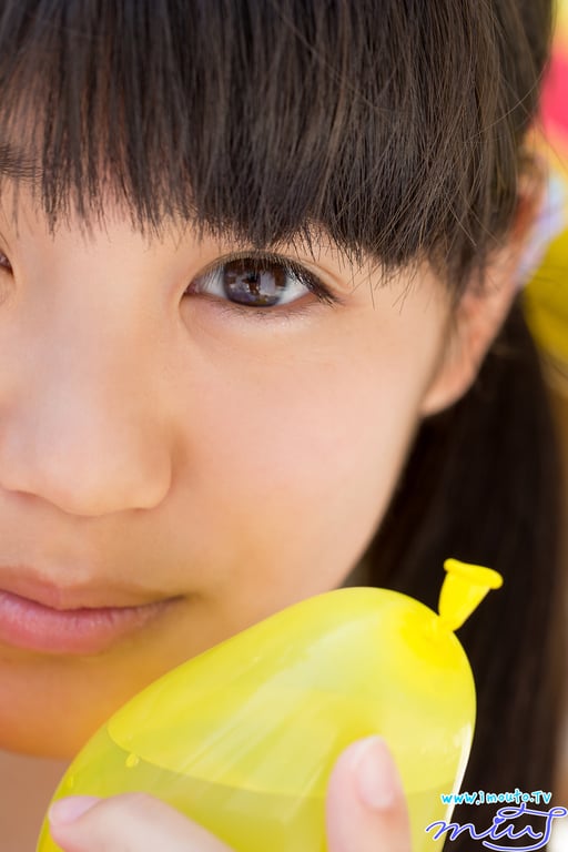 图片[187]-竹下美羽13歳_夏少女(Part3) - 在线免费观看-阅图吧