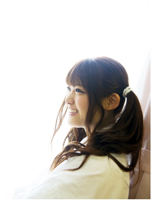 图片[136]-初森ベマーズ 电子写真集 Vol.02 - 在线免费观看-阅图吧