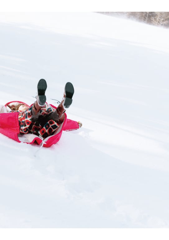 图片[52]-市川美织2nd写真集 果汁29% - 在线免费观看-阅图吧