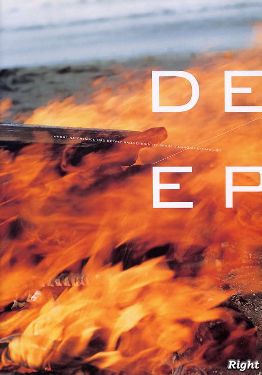 图片[44]-#(月刊系列 015) – 月刊015 西田光 - 全本免费在线观看-阅图吧