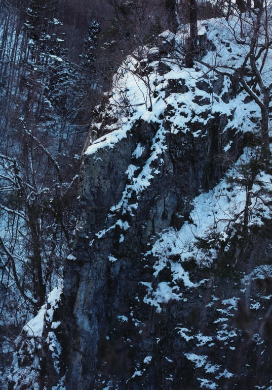 图片[83]-#影山優佳1st写真集「知らないことだらけ」(2023-05-09) - 全本免费在线观看-阅图吧