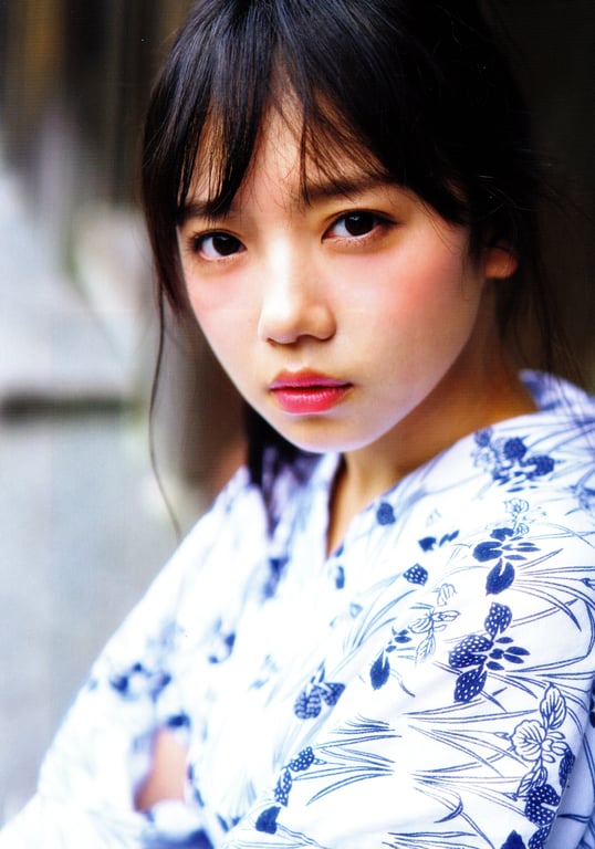 图片[149]-#Saito Kyoko 1st Photobook - 全本免费在线观看-阅图吧