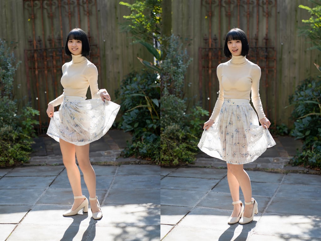 图片[3]-#FLASHデジタル写真集 远月桃花 – 偶像人生，正尽情享受中！(2022-06-07) - 全本免费在线观看-阅图吧