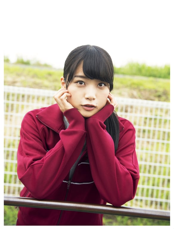 图片[98]-#[PB] 初森贝马尔斯 电子写真集 Vol.02 - 全本免费在线观看-阅图吧