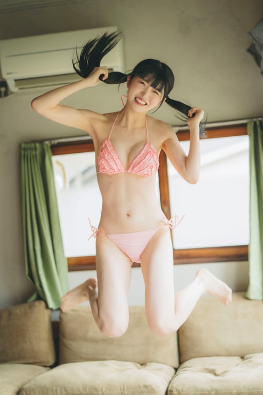 图片[67]-#FLASHデジタル写真集 小野寺梓 梦的延续 - 全本免费在线观看-阅图吧