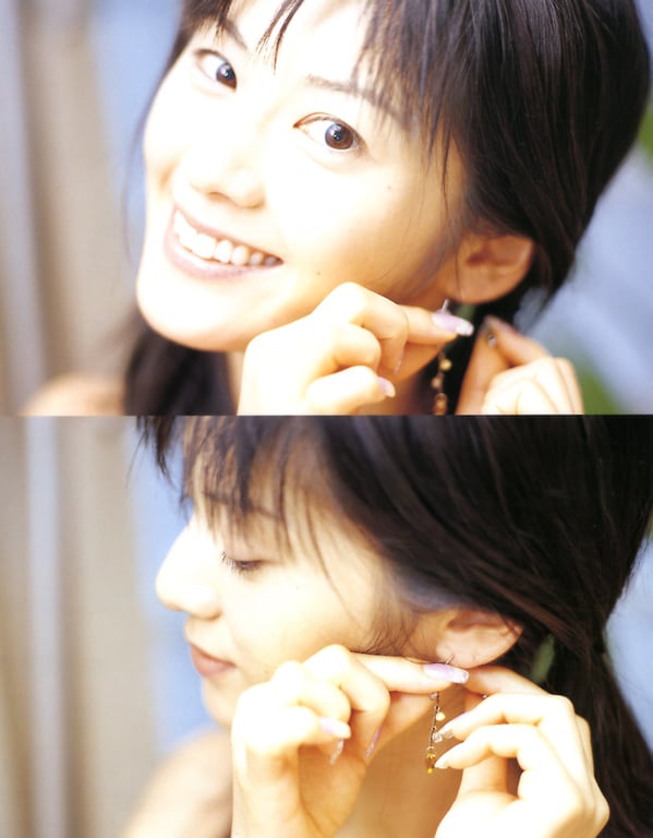 图片[16]-#原史奈 – a rendez-vous 刹写#001 - 全本免费在线观看-阅图吧