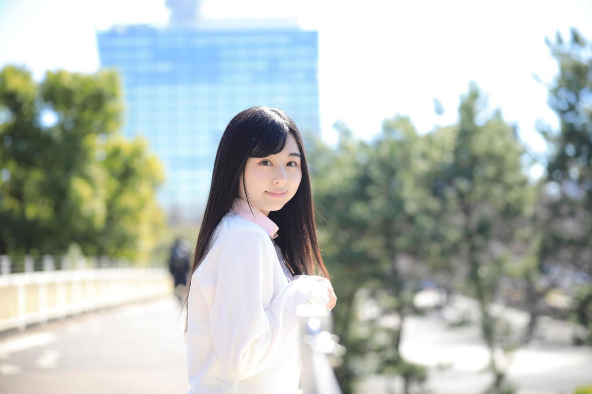 图片[45]-#Kuriemi 栗绘美 – Fetish date… 恋物约会・・・(2020-06-24) - 全本免费在线观看-阅图吧